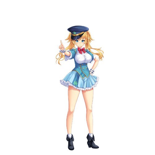 /images of/Akari Yumiki/from/Play Play Play Lock/uploads/chars/41903-1925114352.jpg
